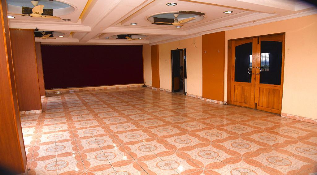 Hotel Vishnu Residency فيساخاباتنام المظهر الخارجي الصورة