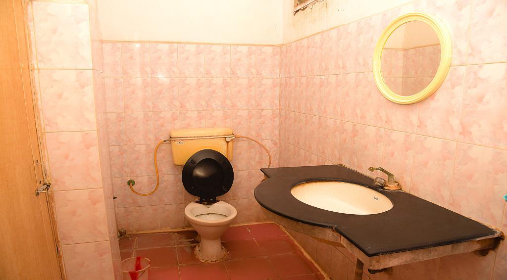 Hotel Vishnu Residency فيساخاباتنام المظهر الخارجي الصورة